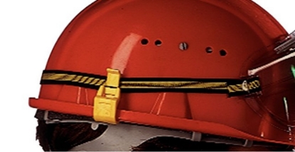 Afbeelding - https-www-ez-catalog-nl-Asset-8cd8c6b7be264d23a0bbfa5d0f23400c-ImageFullSize-GRVZ1899-jpg